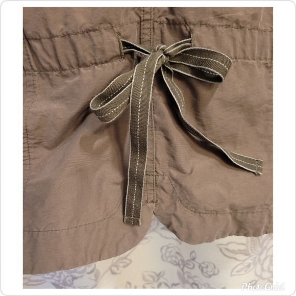 Columbia Coat - Picture 4 of 9